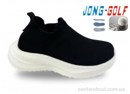 Кроссовки Jong Golf