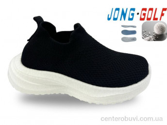 Кроссовки Jong Golf
