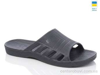 Шлепки DeMur