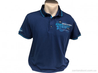 Футболка TurkishBrend