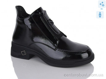 Ботинки Yimeili