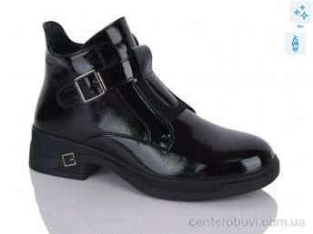 Ботинки Yimeili