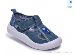 Тапки TOM.M