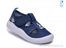 Тапки TOM.M