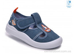 Тапки TOM.M