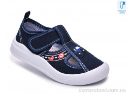 Тапки TOM.M