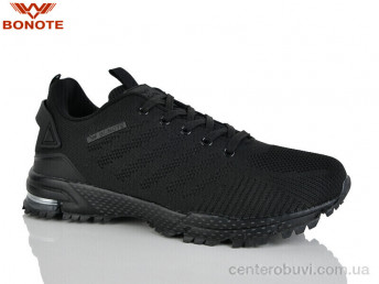 Кроссовки Bonote