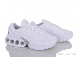 Кроссовки Dan Marest