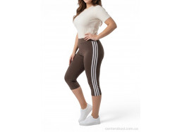 Капри Sport style