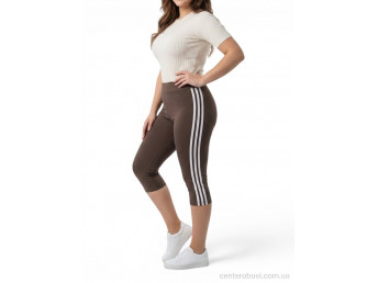 Капри Sport style