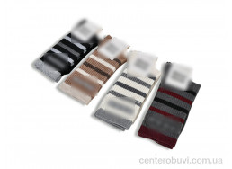 Носки Textile