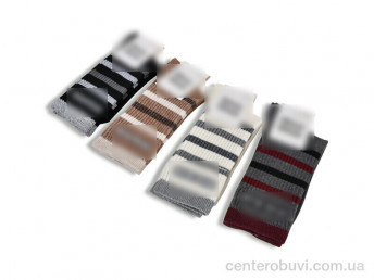 Носки Textile