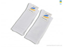 Носки Textile