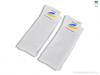 Носки Textile