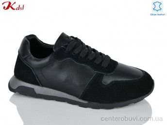 Кроссовки Jiulai-Kadisalun