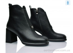 Ботинки Lino Marano