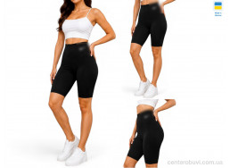 Велосипедки Sport style