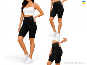 Велосипедки Sport style