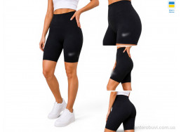 Велосипедки Sport style