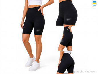 Велосипедки Sport style