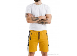 Шорты Sport style