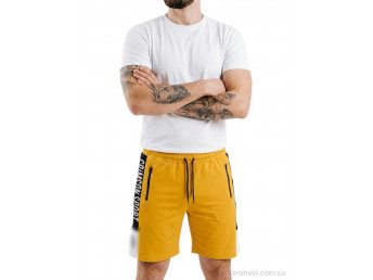 Шорты Sport style