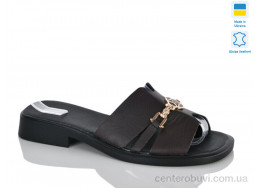 Шлепки Sali