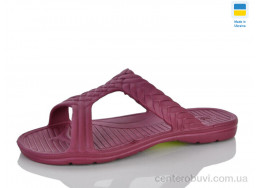 Шлепки SANLIN 2
