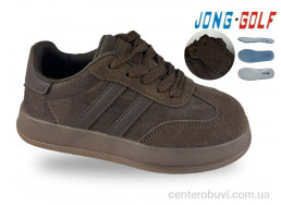 Кроссовки Jong Golf