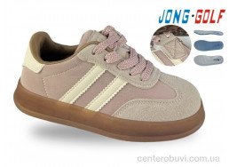 Кроссовки Jong Golf
