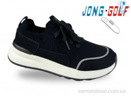 Кроссовки Jong Golf