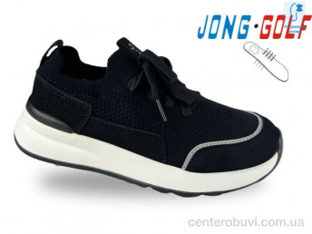 Кроссовки Jong Golf