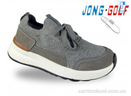 Кроссовки Jong Golf
