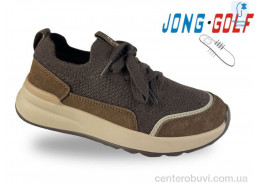 Кроссовки Jong Golf