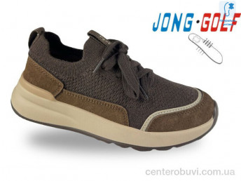Кроссовки Jong Golf