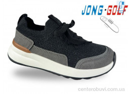 Кроссовки Jong Golf