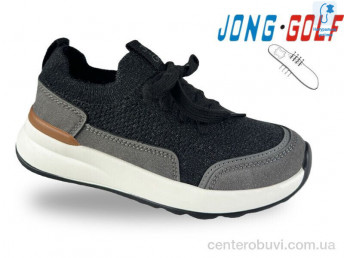 Кроссовки Jong Golf