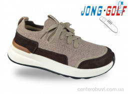 Кроссовки Jong Golf