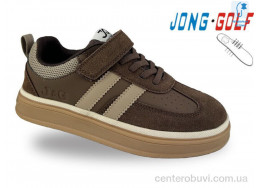 Кроссовки Jong Golf