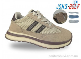 Кроссовки Jong Golf