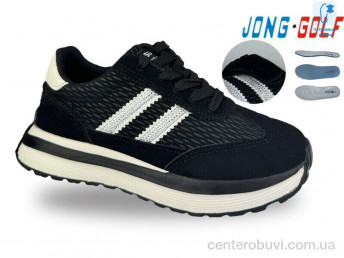 Кроссовки Jong Golf