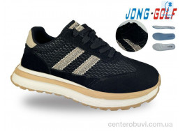 Кроссовки Jong Golf