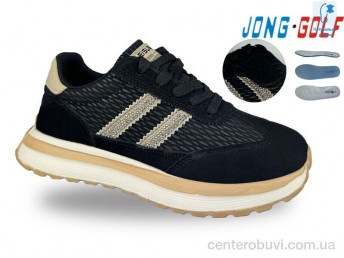 Кроссовки Jong Golf