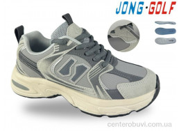 Кроссовки Jong Golf