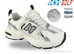 Кроссовки Jong Golf