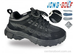 Кроссовки Jong Golf