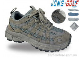 Кроссовки Jong Golf