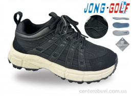 Кроссовки Jong Golf