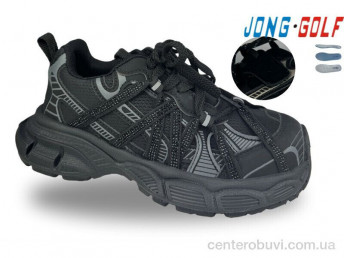 Кроссовки Jong Golf