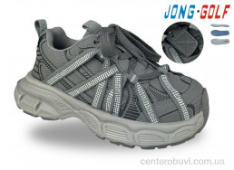 Кроссовки Jong Golf